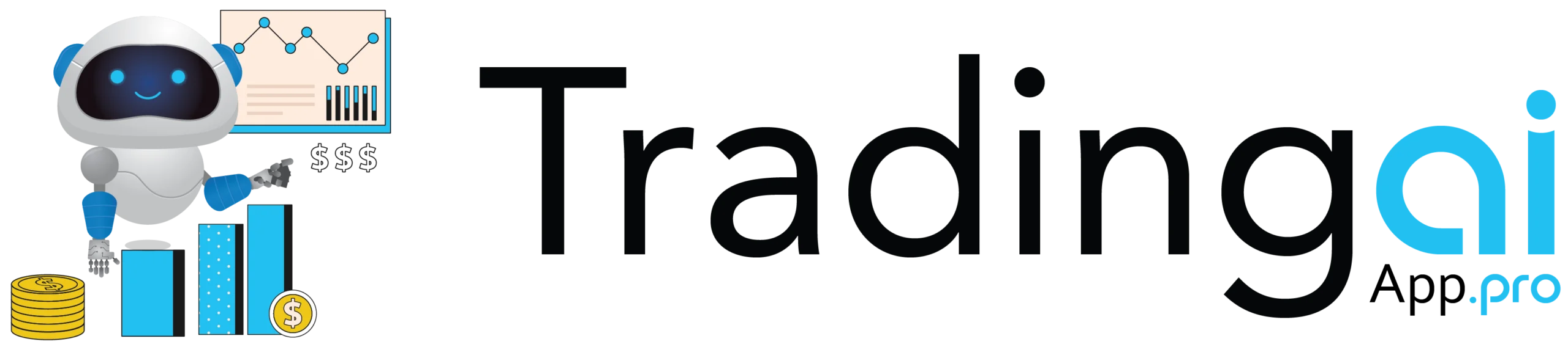 sit logo