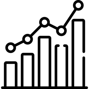 Market Data Access