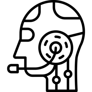 Users’ Support & Growth