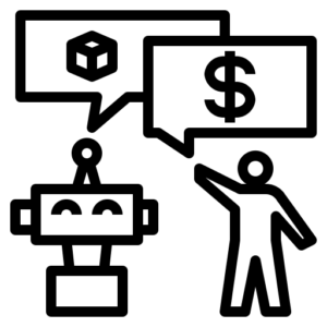 A Smooth Interface