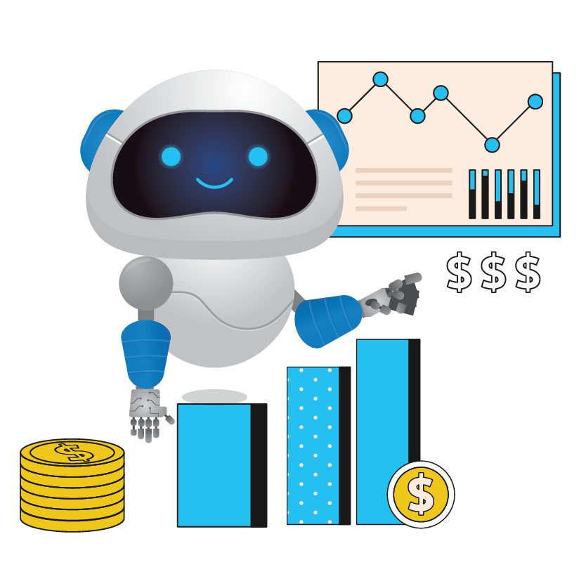 AI Trading Software