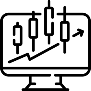 Signals Generation