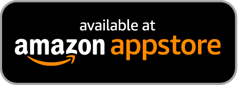 amazon button